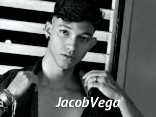 JacobVega