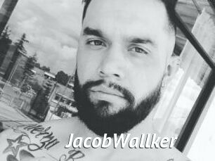 JacobWallker
