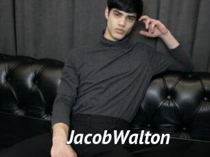 JacobWalton