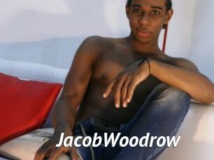 JacobWoodrow_