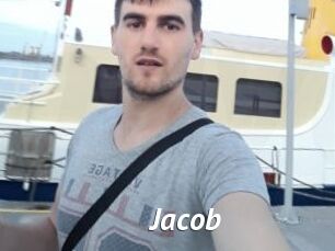 Jacob_