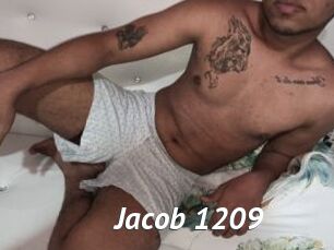 Jacob_1209