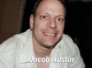 Jacob_Austin
