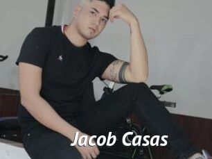 Jacob_Casas