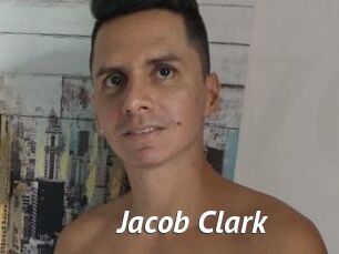 Jacob_Clark