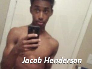 Jacob_Henderson