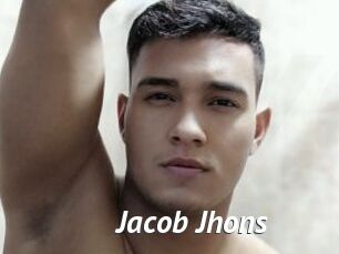 Jacob_Jhons