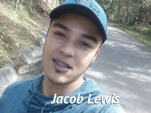 Jacob_Lewis