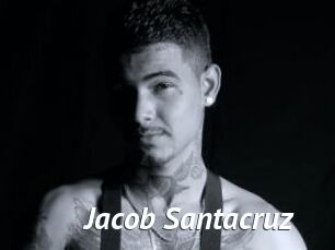 Jacob_Santacruz