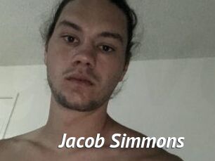 Jacob_Simmons
