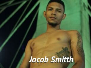 Jacob_Smitth