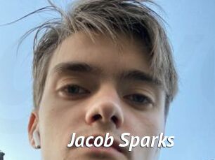 Jacob_Sparks