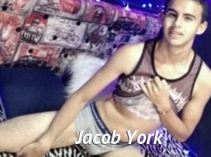 Jacob_York