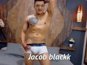 Jacob_blackk