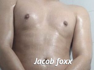 Jacob_foxx