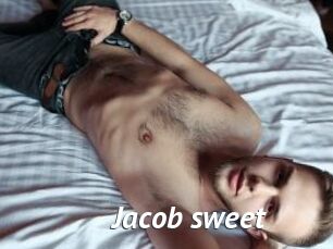 Jacob_sweet