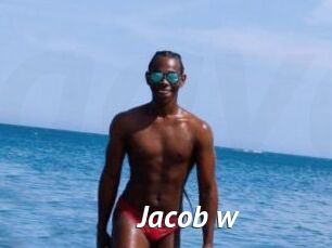 Jacob_w