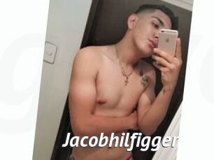 Jacobhilfigger