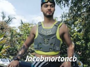 Jacobmortoncb