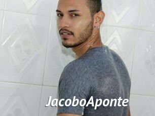 JacoboAponte
