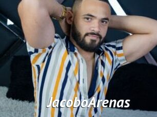 JacoboArenas
