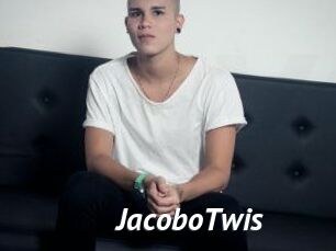 JacoboTwis