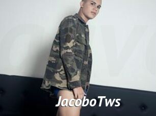 JacoboTws