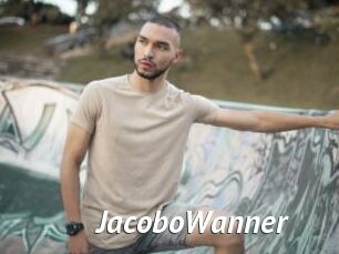 JacoboWanner