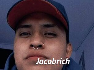 Jacobrich