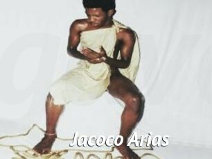 Jacoco_Arias