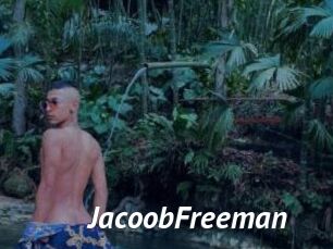 JacoobFreeman