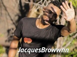 JacquesBrowwnn Gay Vod