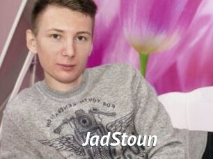 JadStoun