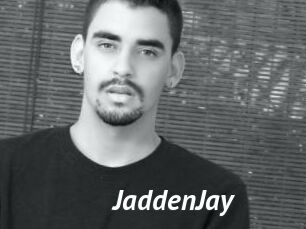 JaddenJay