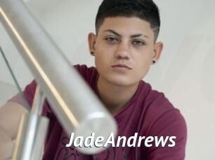JadeAndrews