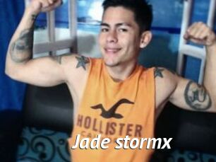 Jade_stormx