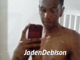 JadenDebison