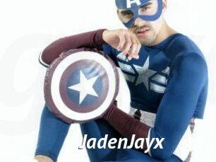 JadenJayx