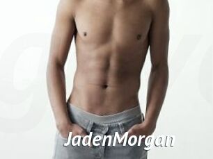 JadenMorgan