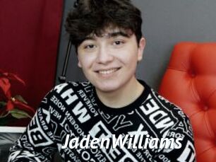 JadenWilliams