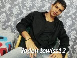 Jaden_lewiss12