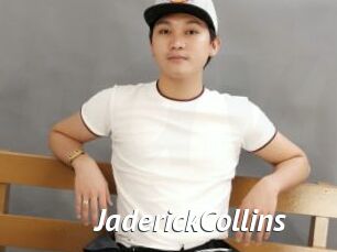 JaderickCollins