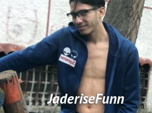 JaderiseFunn