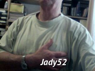 Jady52
