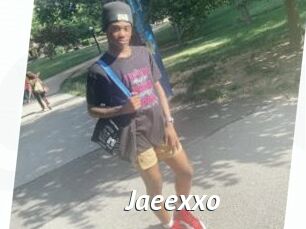 Jaeexxo