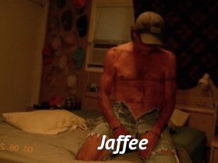 Jaffee