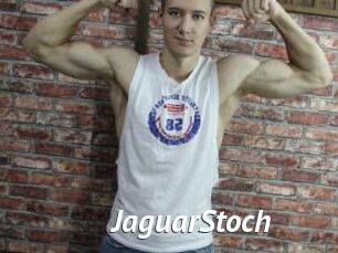 JaguarStoch