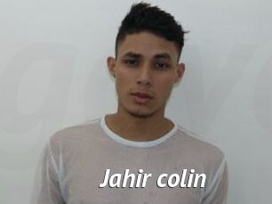 Jahir_colin