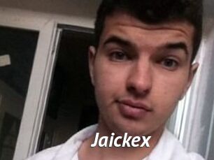 Jaickex