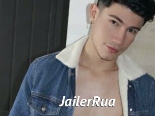 JailerRua